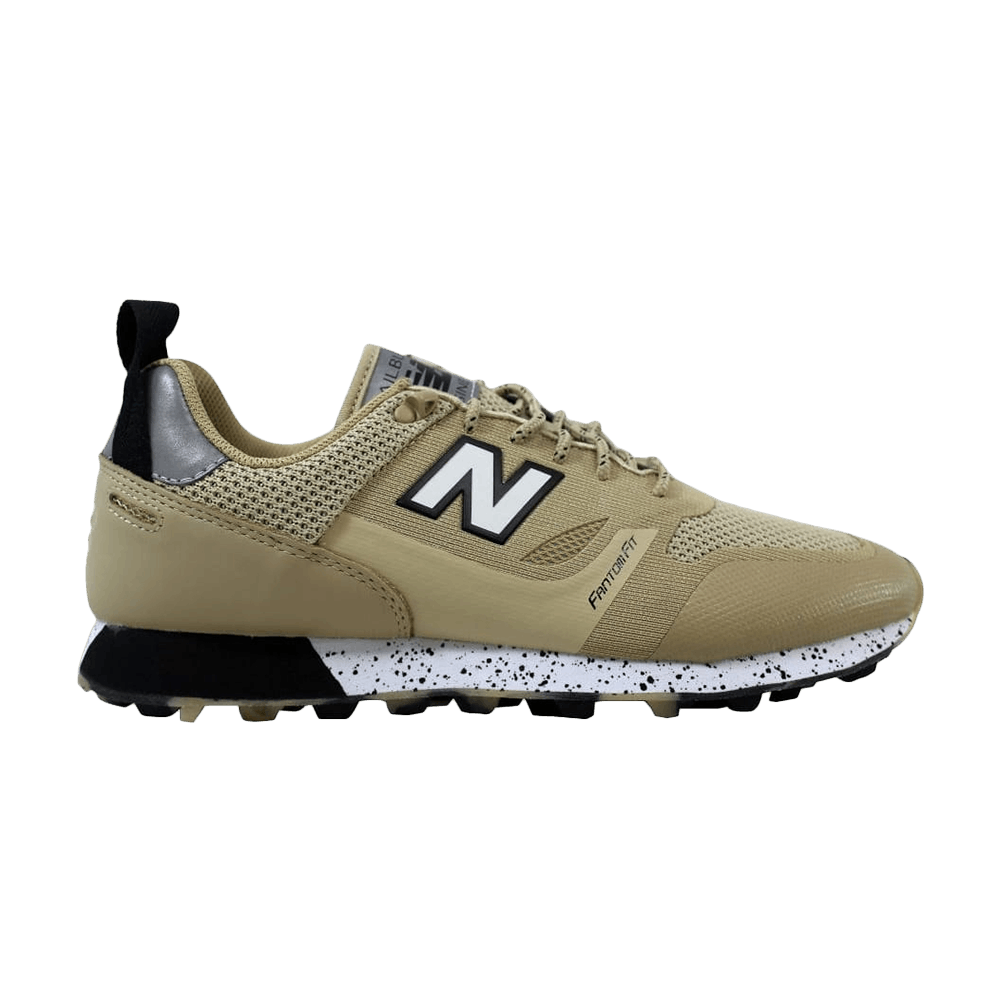 Кроссовки New Balance Trailbuster 'Incense'