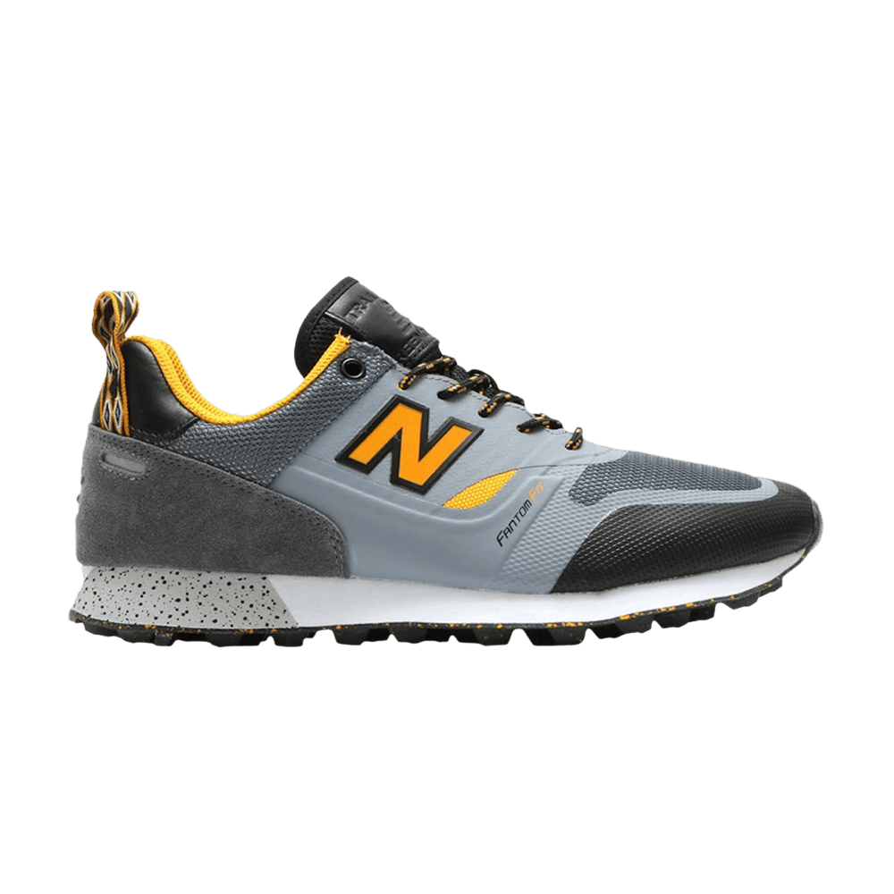 trailbuster-re-engineered-grey-chromatic-yellow-tbtfaac