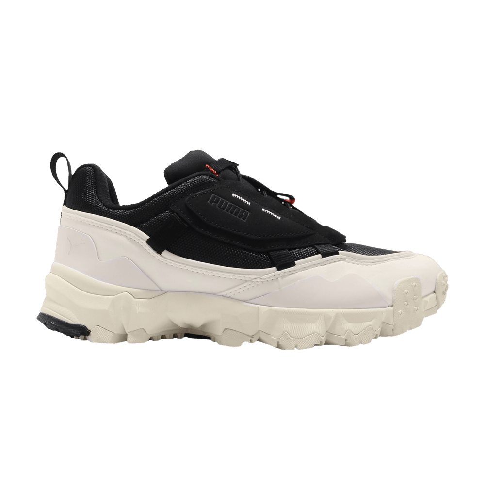 trailfox-overland-black-369824-01
