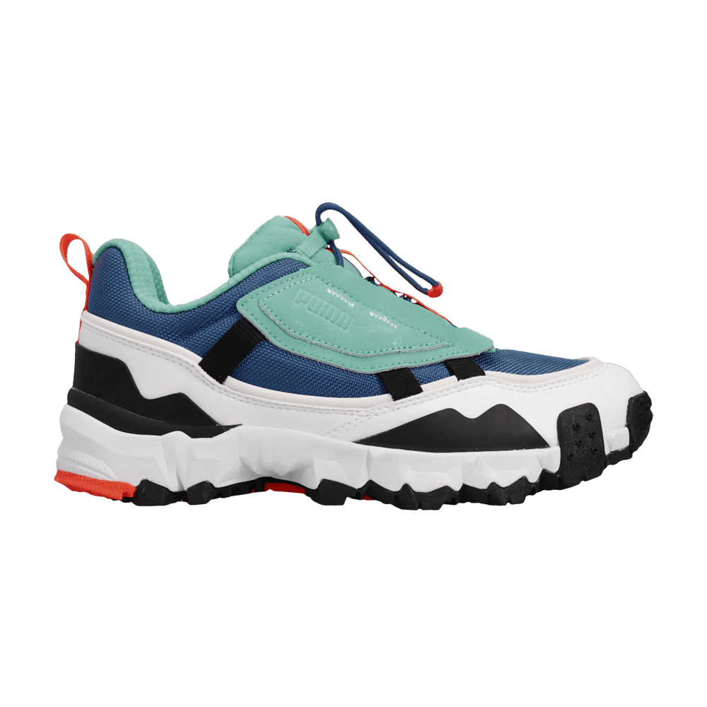 trailfox-overland-blue-turquoise-369824-02