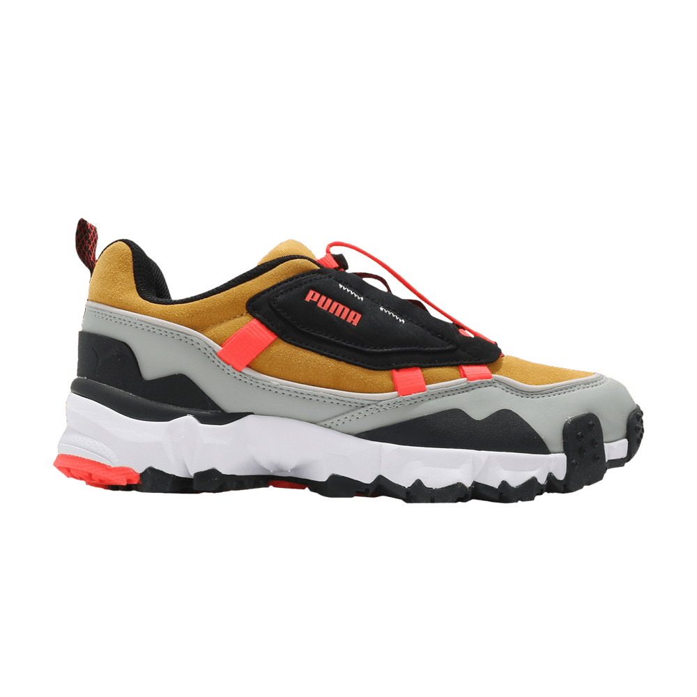 trailfox-overland-golden-rod-371475-02