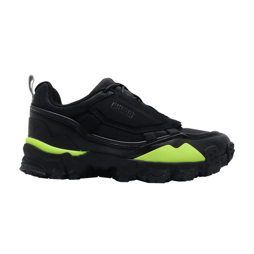 trailfox-overland-mts-black-370772-07