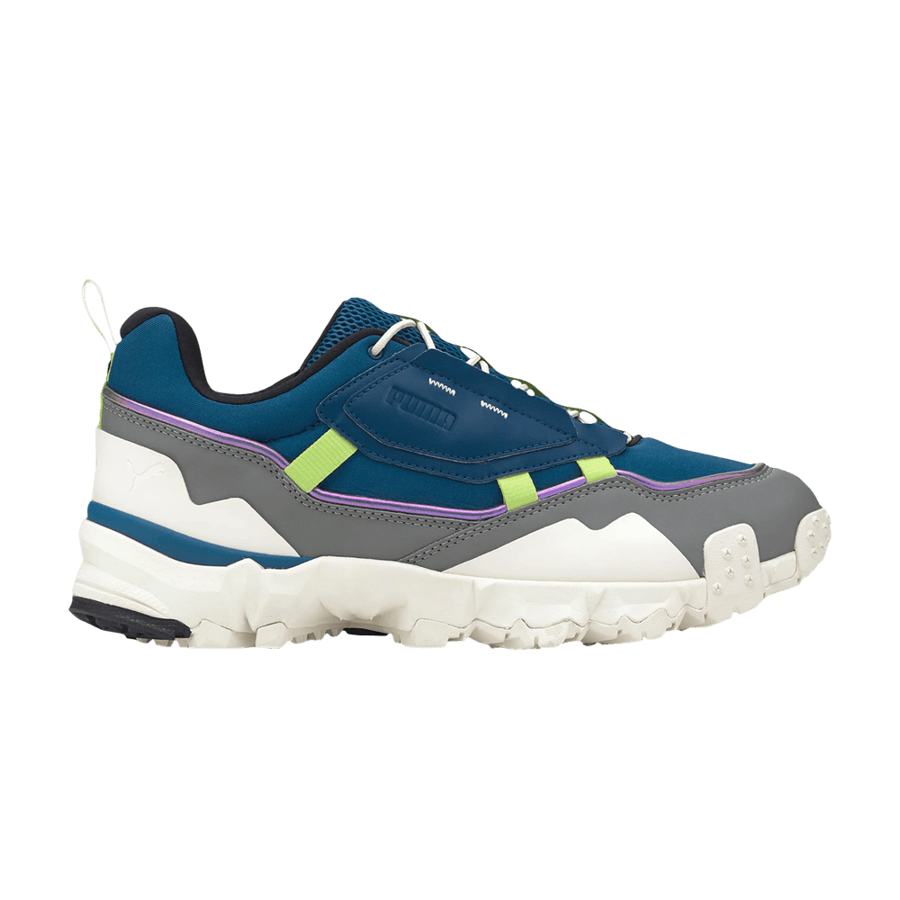trailfox-overland-mts-iridescent-digital-blue-grey-373409-02