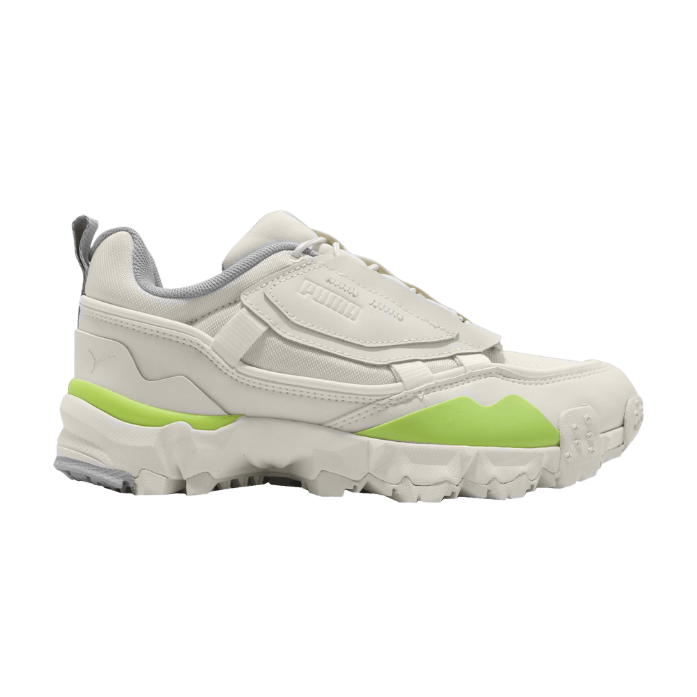 trailfox-overland-mts-whisper-white-370772-06