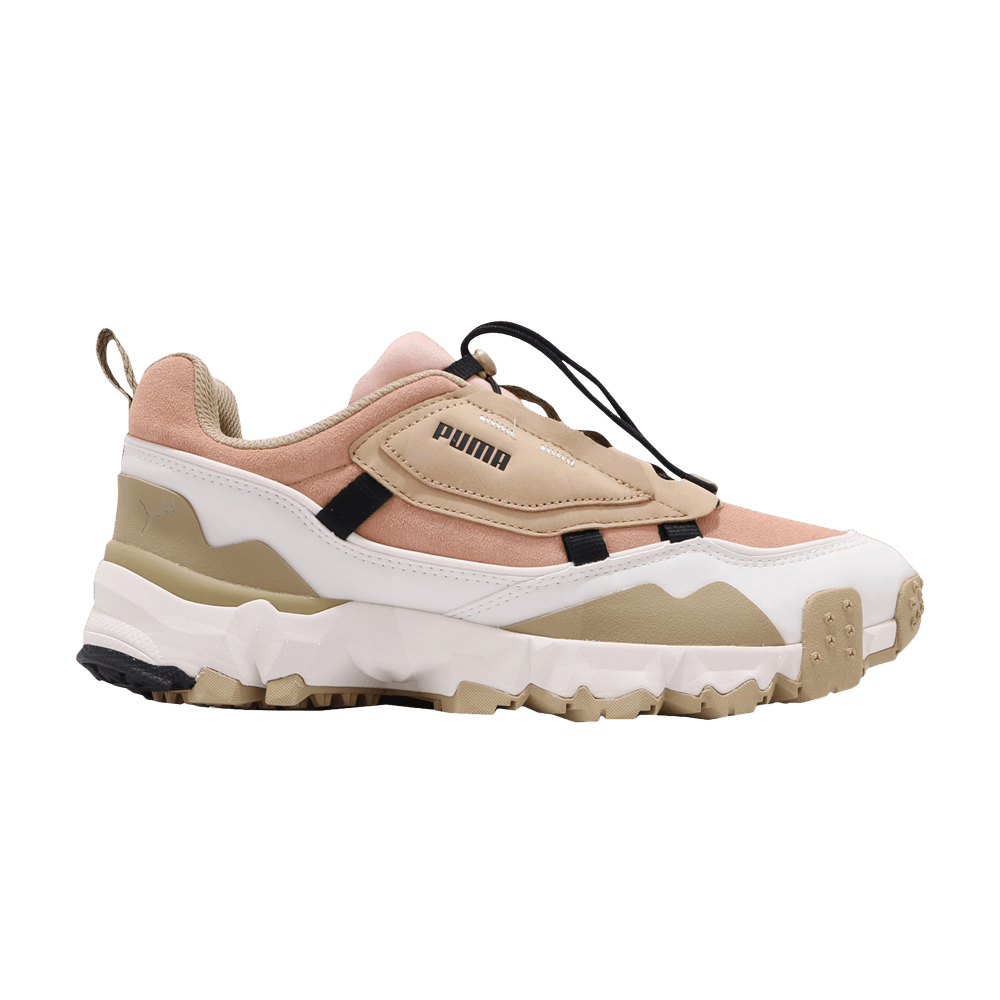 trailfox-overland-pg-pink-sand-371475-01
