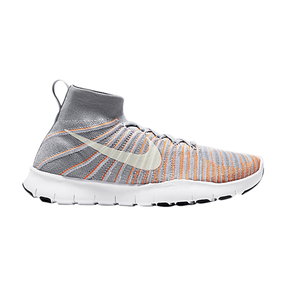 train-force-flyknit-833275-003