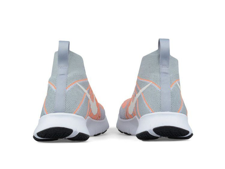 Кроссовки Nike Train Force Flyknit