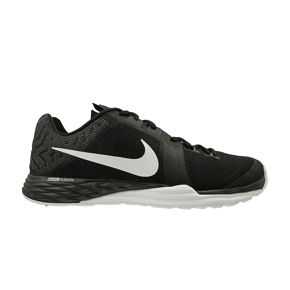 train-prime-iron-df-black-832219-001