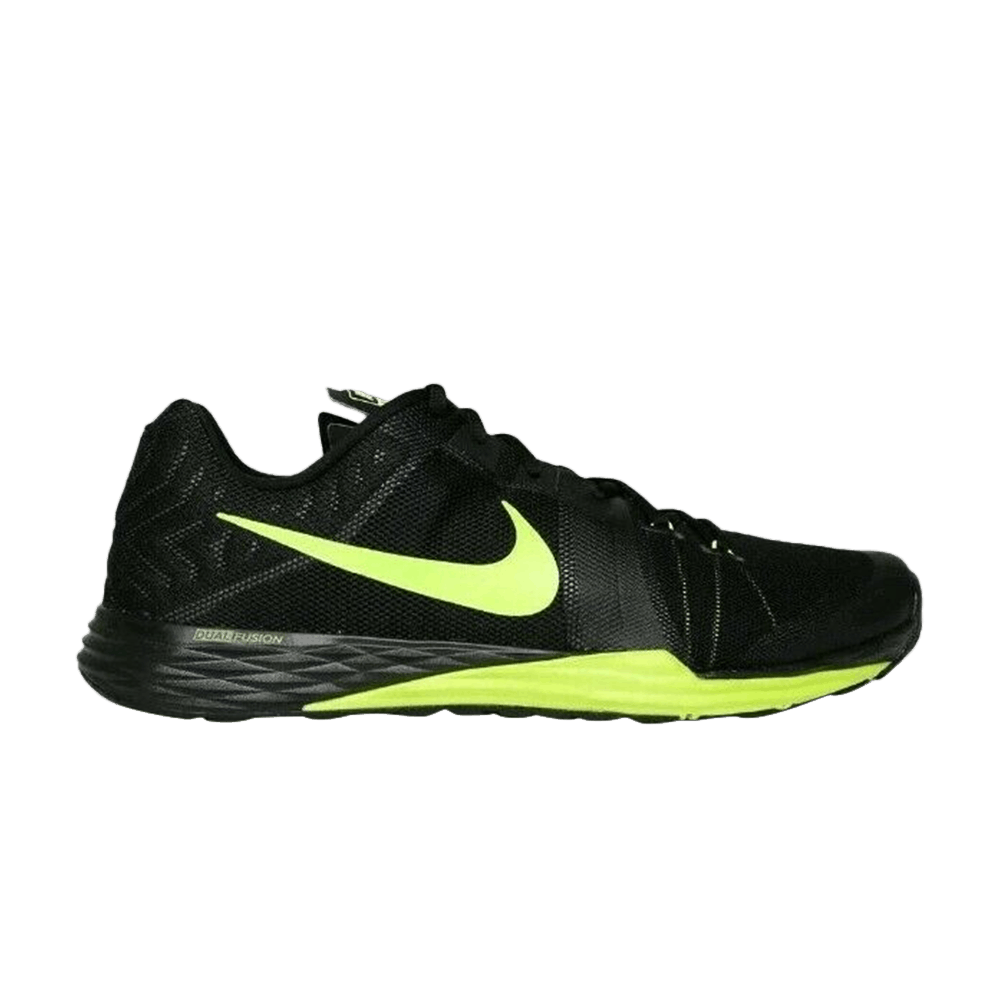 train-prime-iron-df-black-volt-832219-008