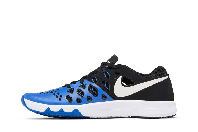 Кроссовки Nike Train Speed 4 AMP 'Duke'