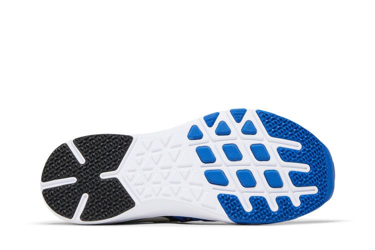 Кроссовки Nike Train Speed 4 AMP 'Duke'