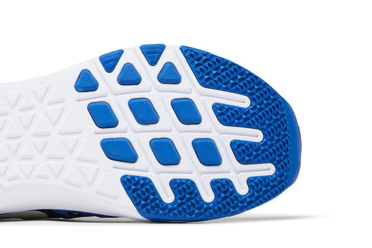 Кроссовки Nike Train Speed 4 AMP 'Duke'