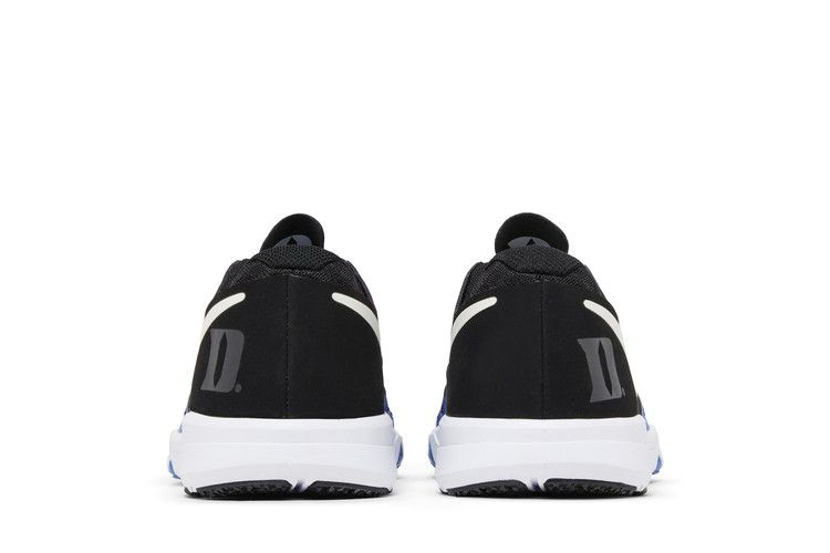 Кроссовки Nike Train Speed 4 AMP 'Duke'