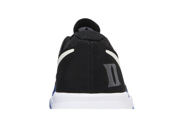 Кроссовки Nike Train Speed 4 AMP 'Duke'