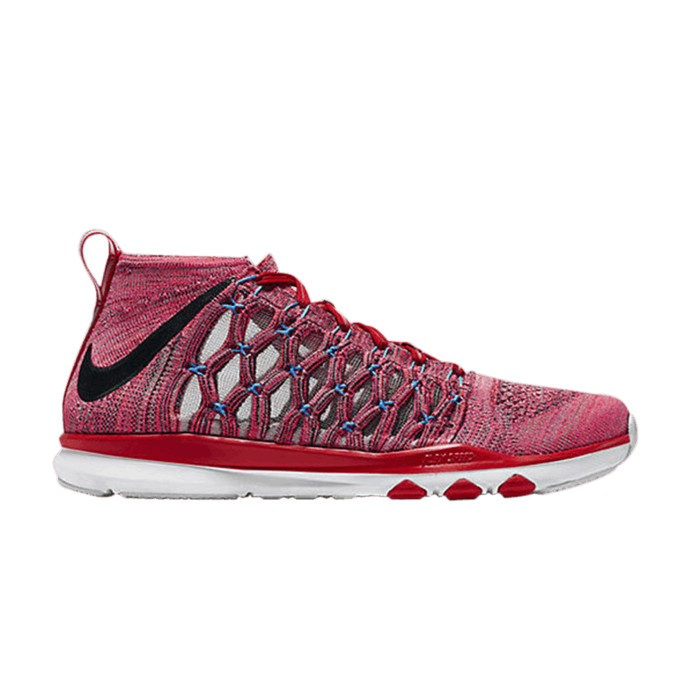 train-ultrafast-flyknit-843694-500