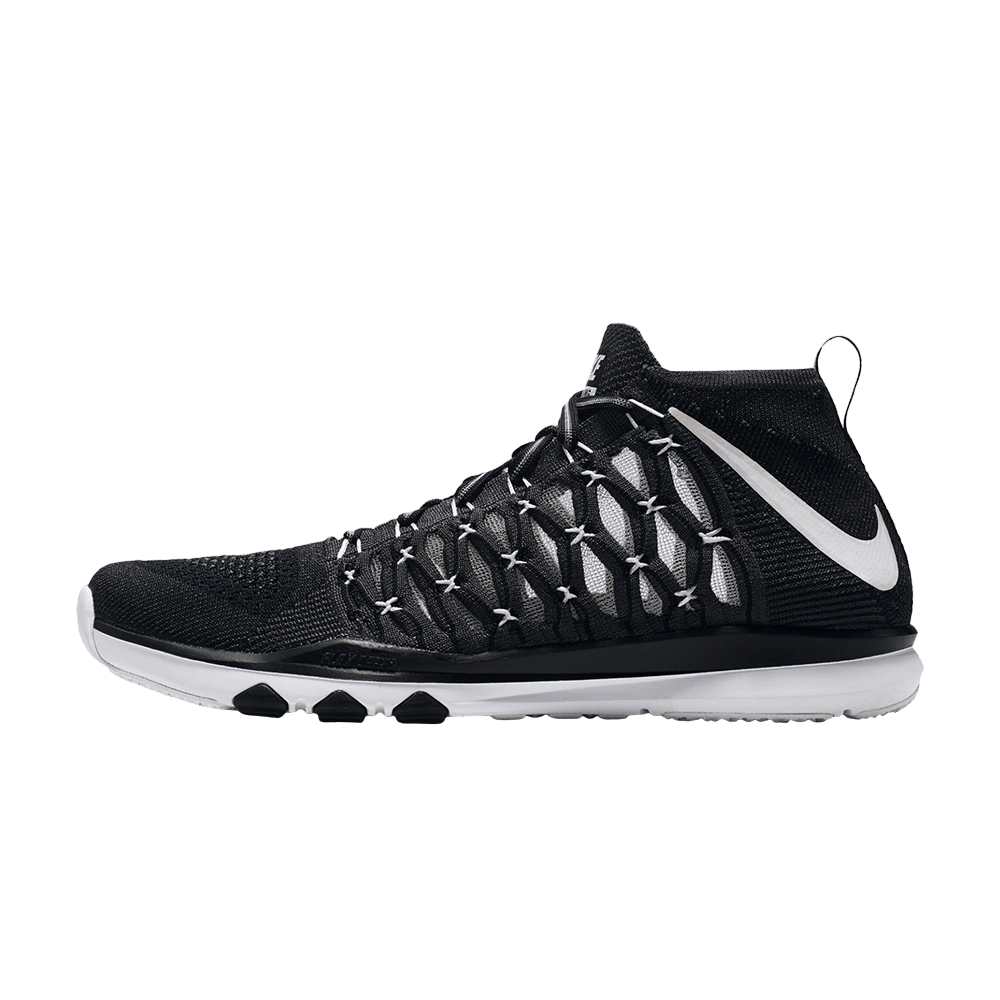 train-ultrafast-flyknit-black-843694-010