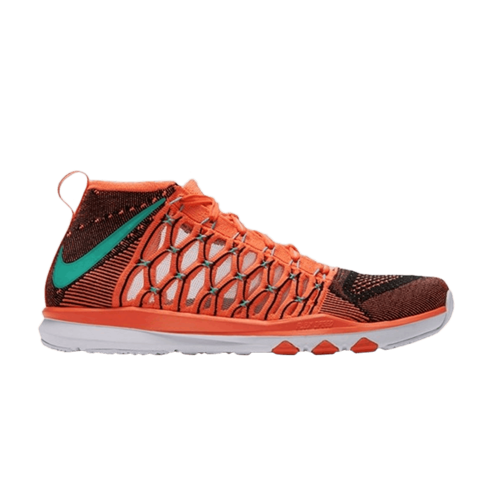 train-ultrafast-flyknit-bright-mango-843694-863