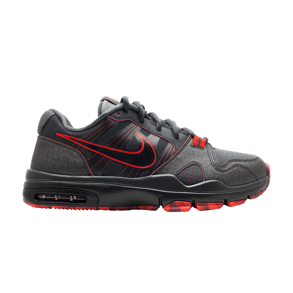 trainer-1-2-low-431848-002