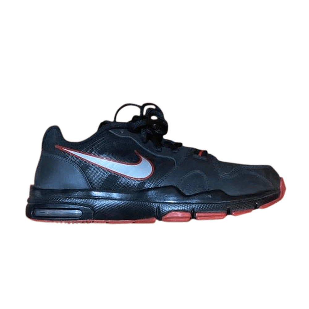 trainer-1-2-low-black-varsity-red-431848-006