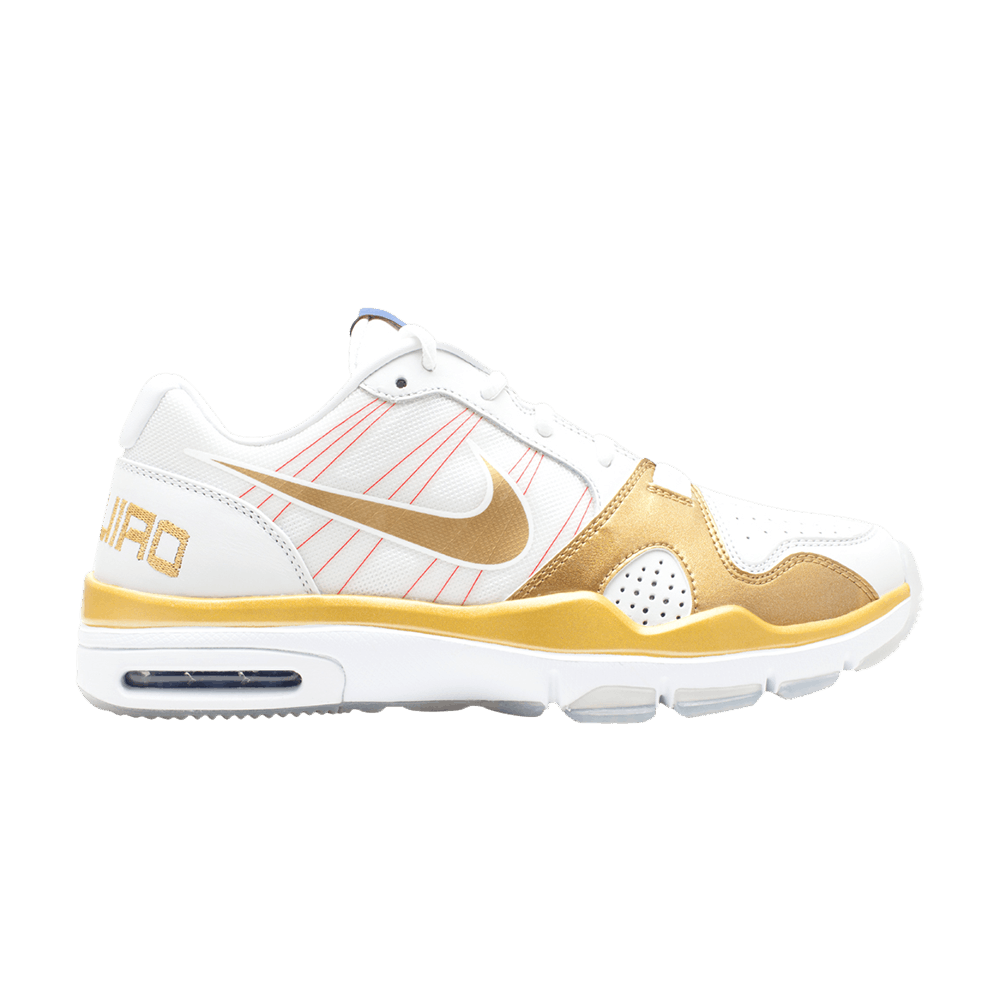 trainer-1-2-low-mp-prem-manny-pacquiao-445235-171
