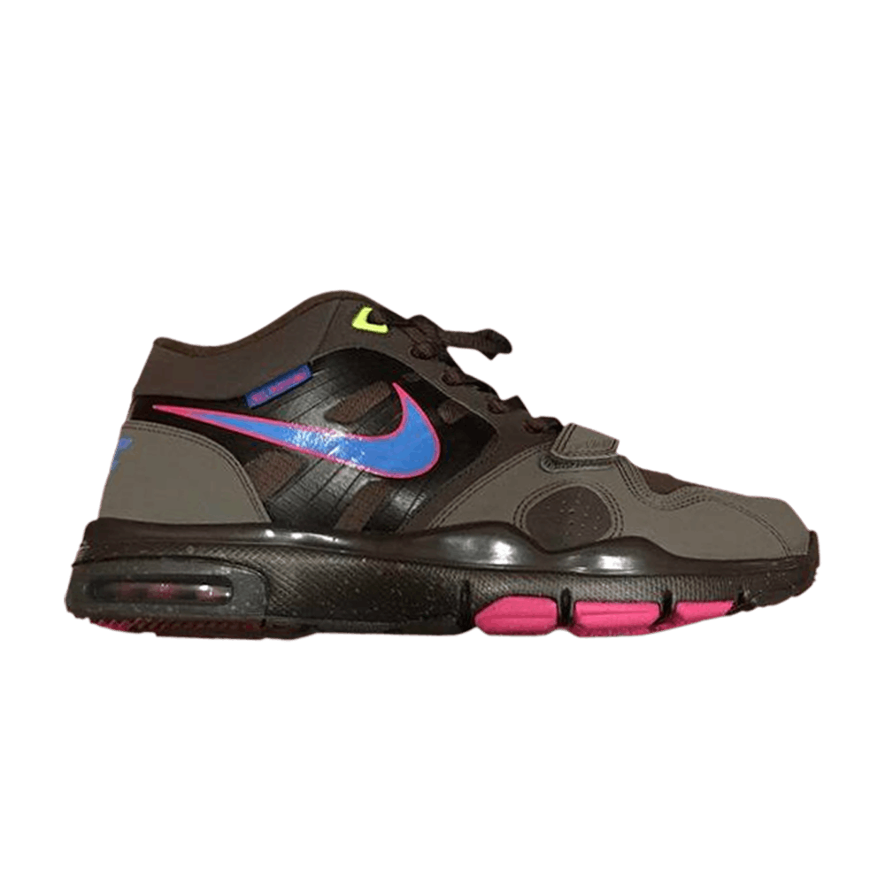 trainer-1-2-mid-dark-cinder-pink-407766-242