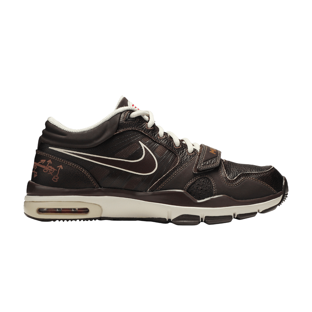 trainer-1-2-mid-madden-11-407766-222