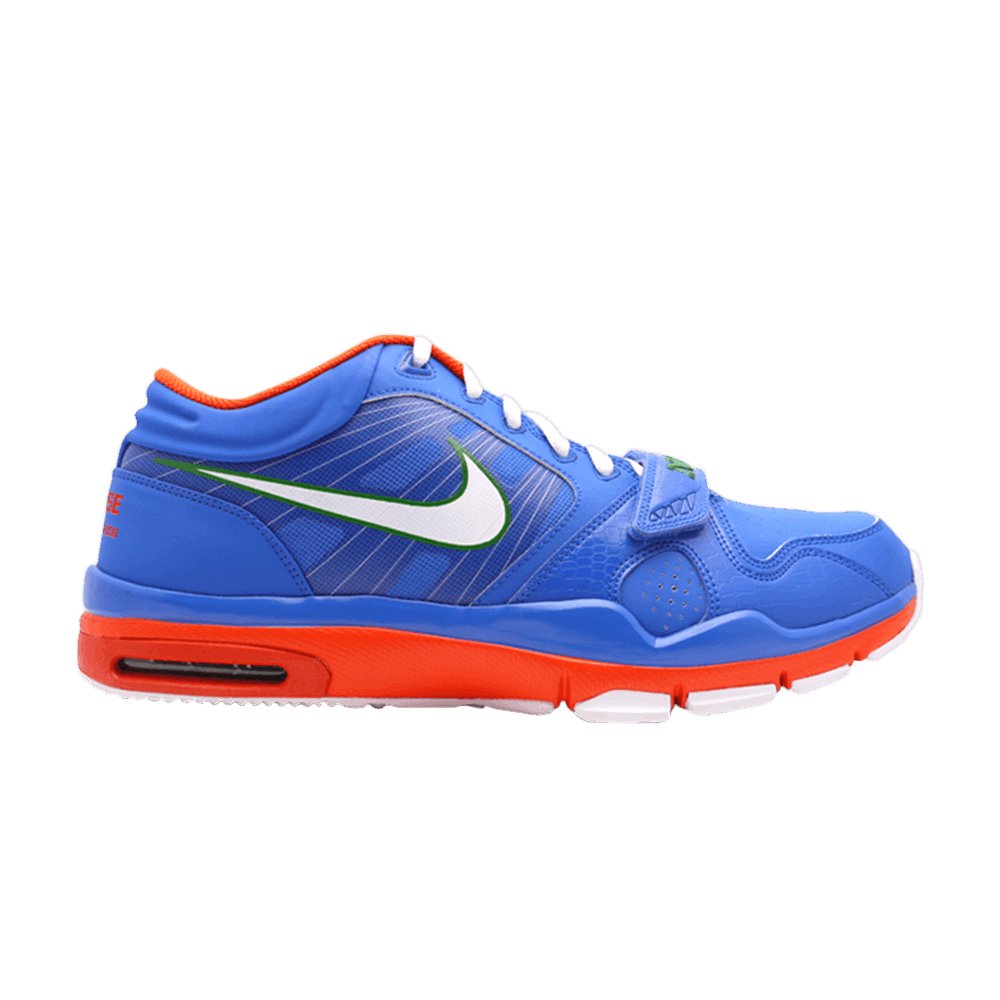 trainer-1-2-mid-ncaa-football-11-407766-418