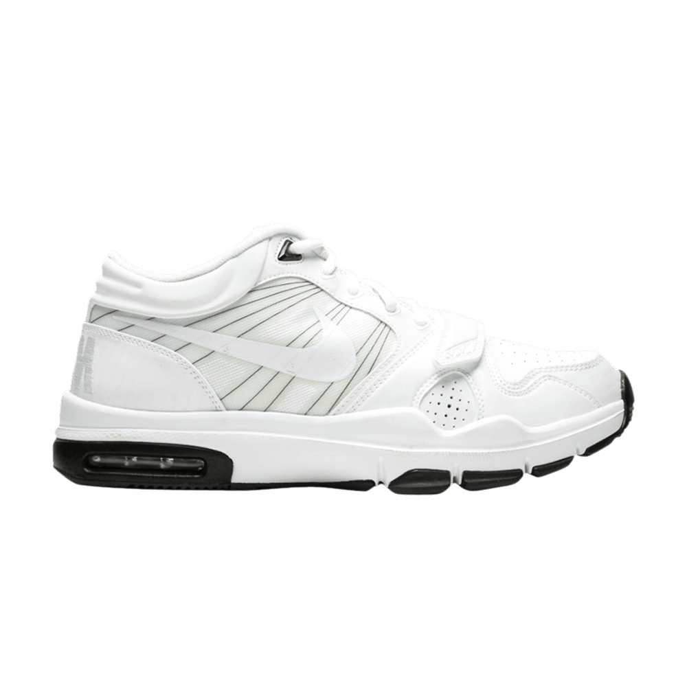 trainer-1-2-mid-white-407766-101