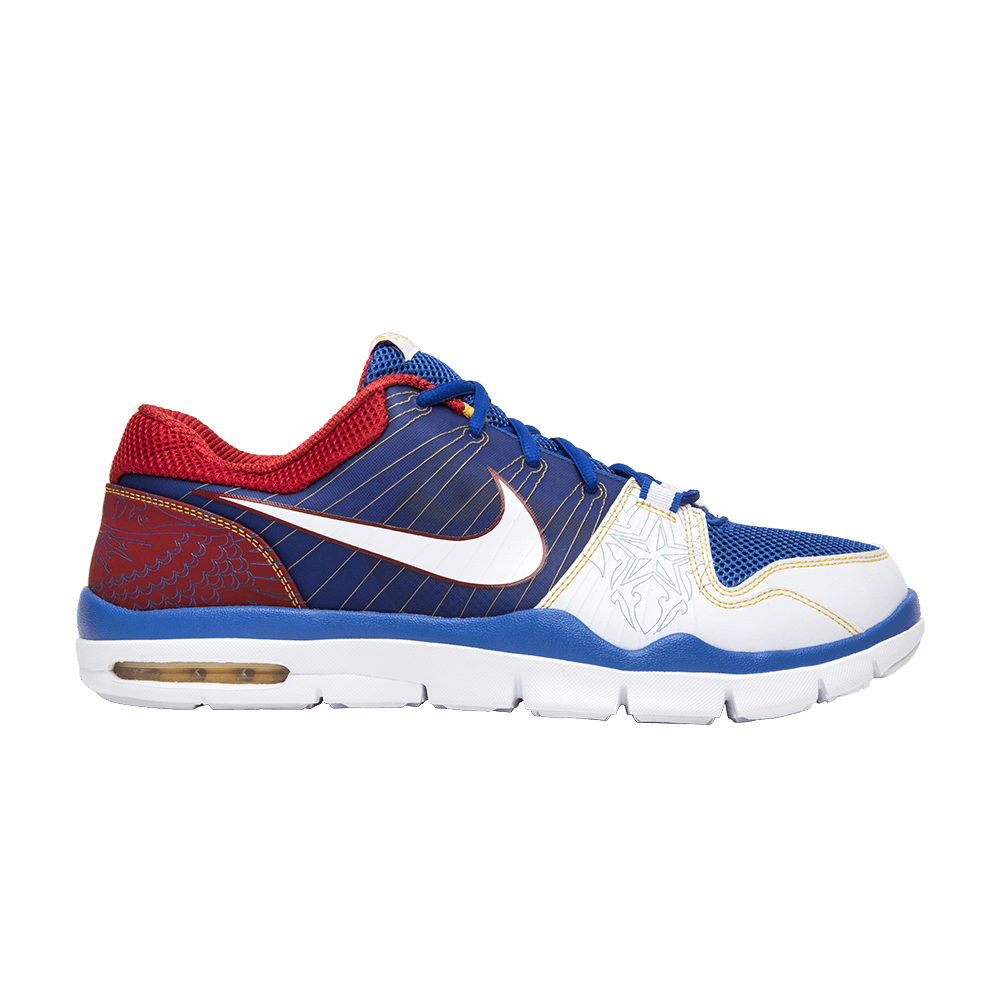 trainer-1-low-manny-pacquiao-386483-416