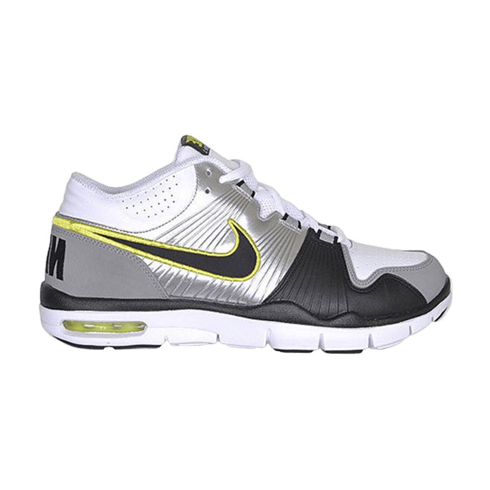 trainer-1-medium-grey-371378-004