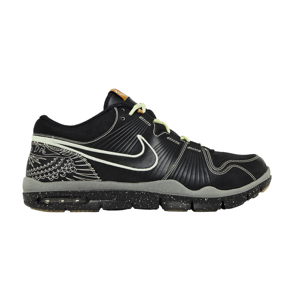 trainer-1-p-e-lights-out-387150-003