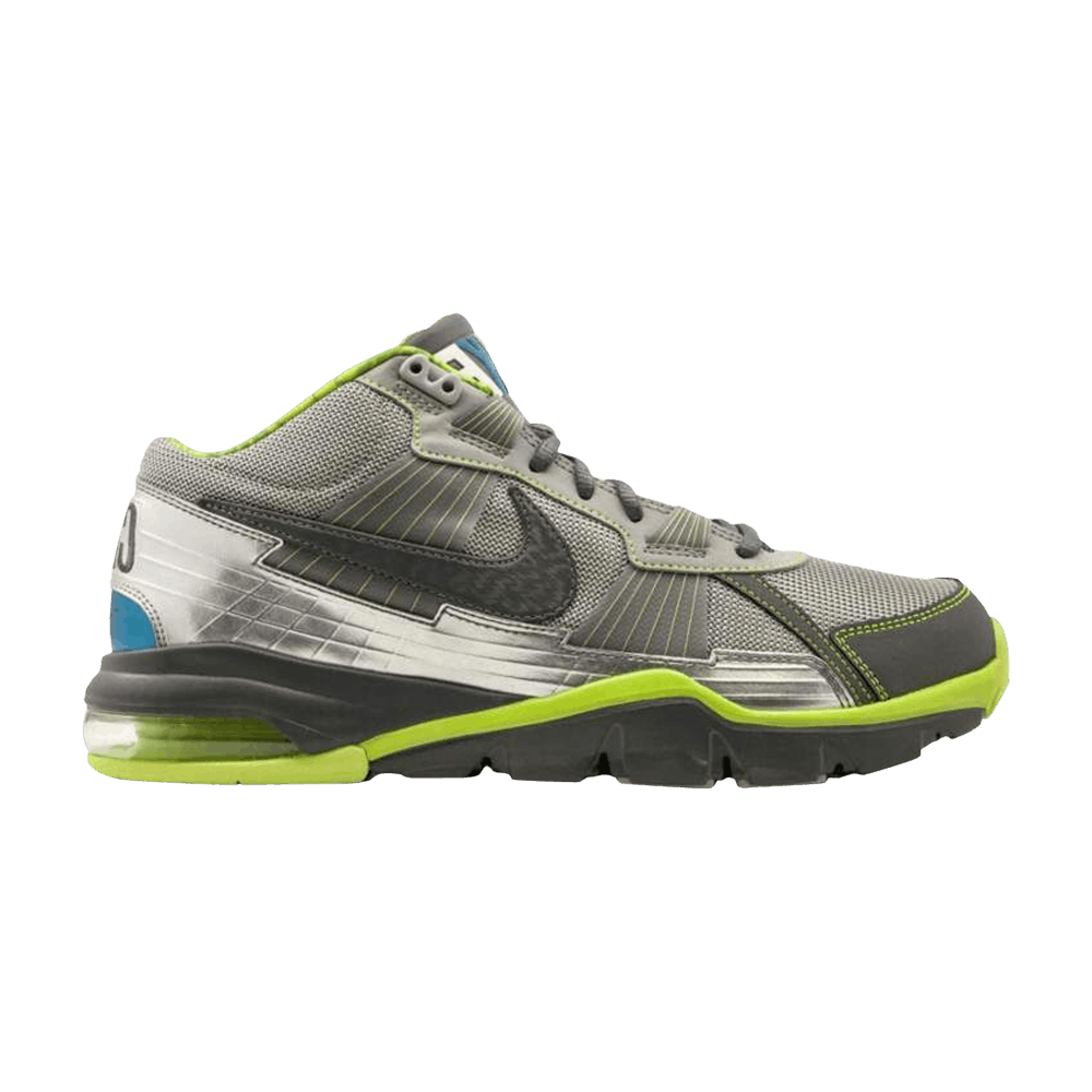 trainer-sc-2010-premium-medium-grey-volt-395940-047