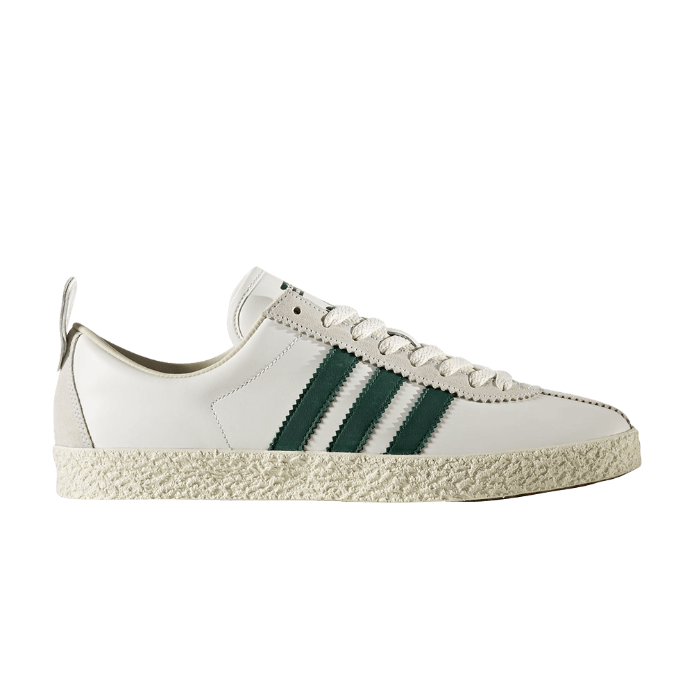 trainer-spzl-ba7877