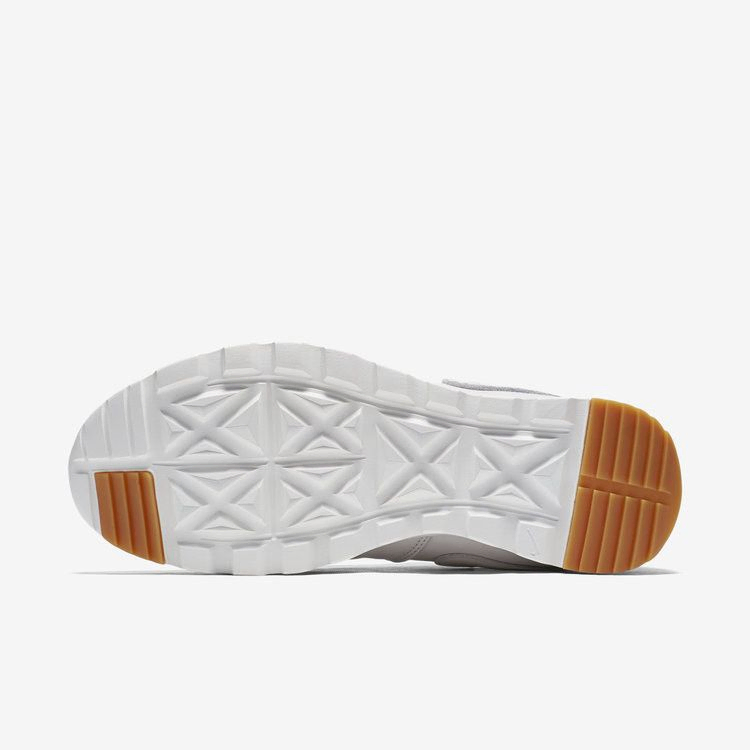 Кроссовки Nike SB Trainerendor Prem