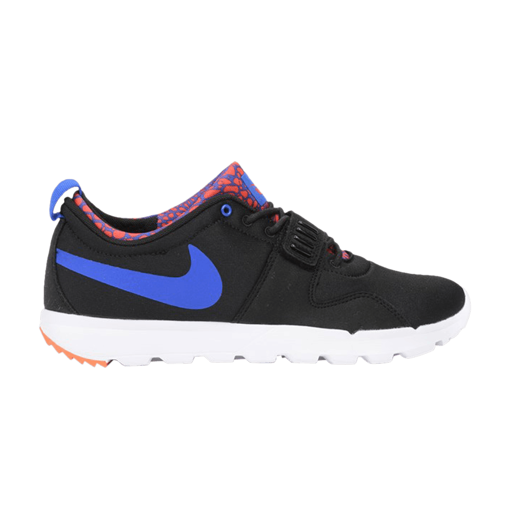 trainerendor-sb-black-racer-blue-616575-046