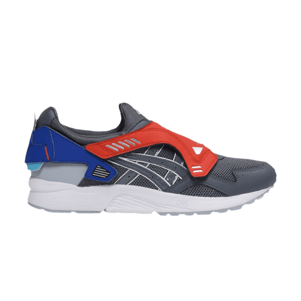 transformers-x-gel-lyte-5-multi-color-1191a312-020