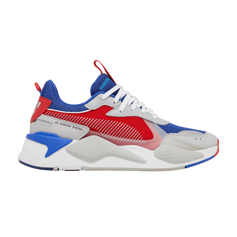 transformers-x-rs-x-optimus-prime-370702-01