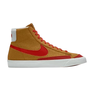 Многоцветный