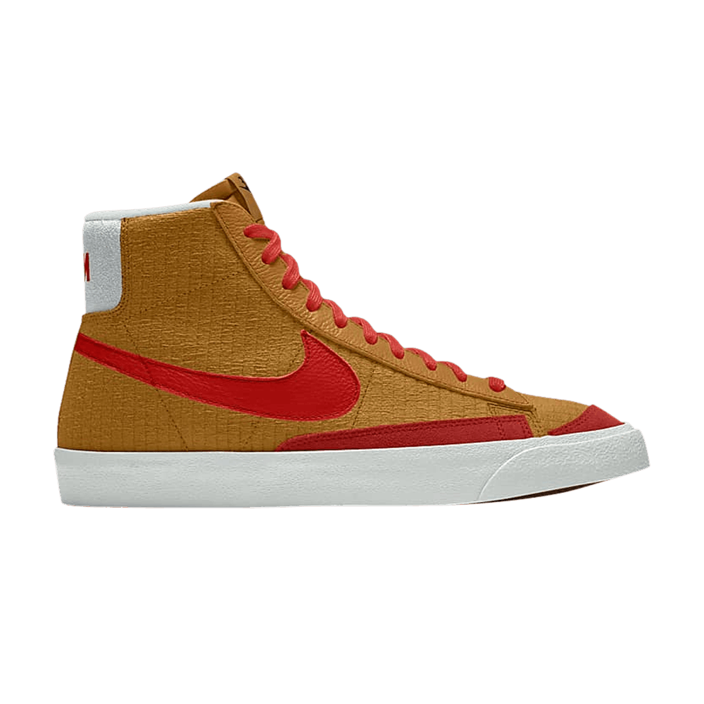 travis-kelce-x-blazer-mid-77-vintage-kansas-city-by-you-dj3178-xxx