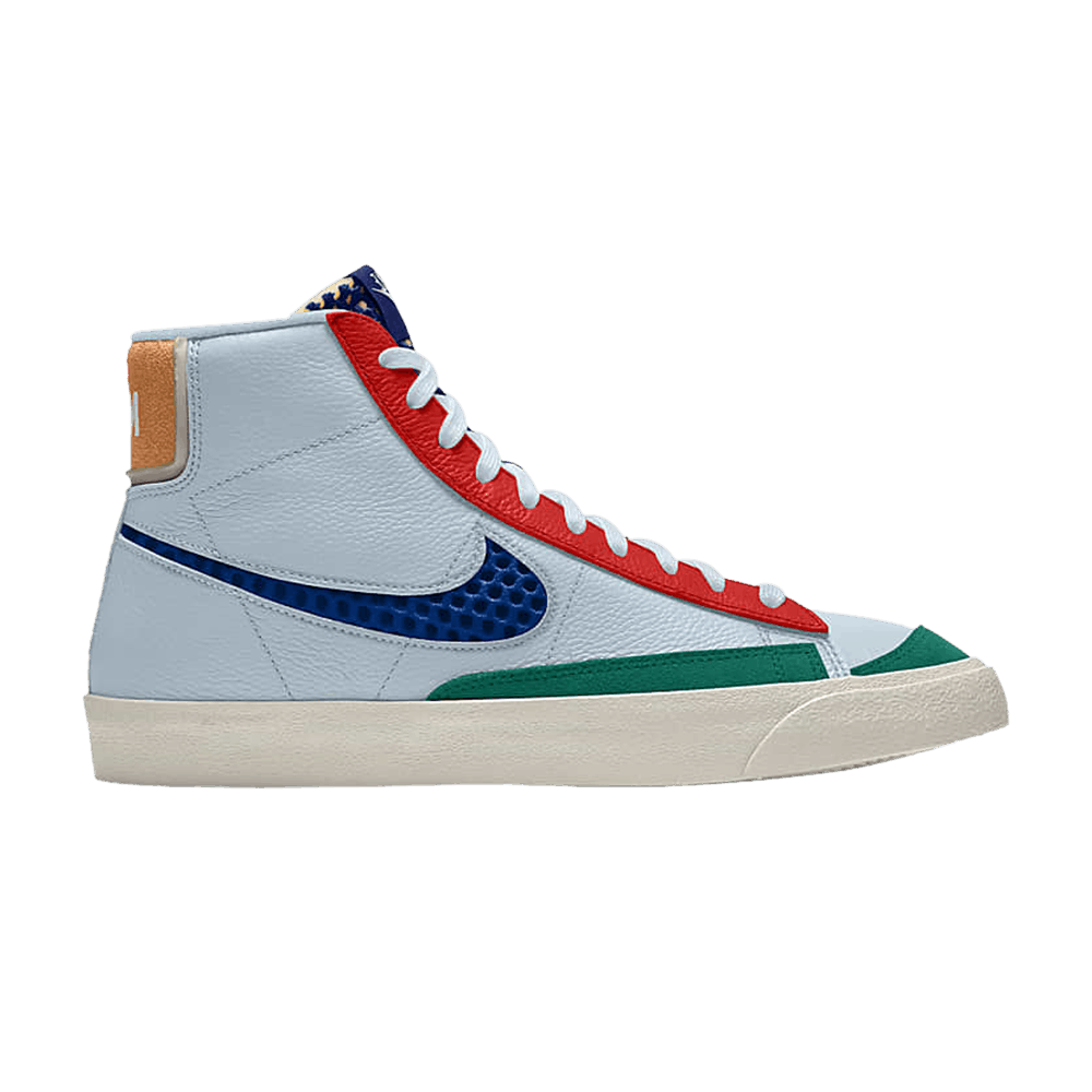 travis-kelce-x-blazer-mid-77-vintage-tru-kolors-by-you-do7397-xxx