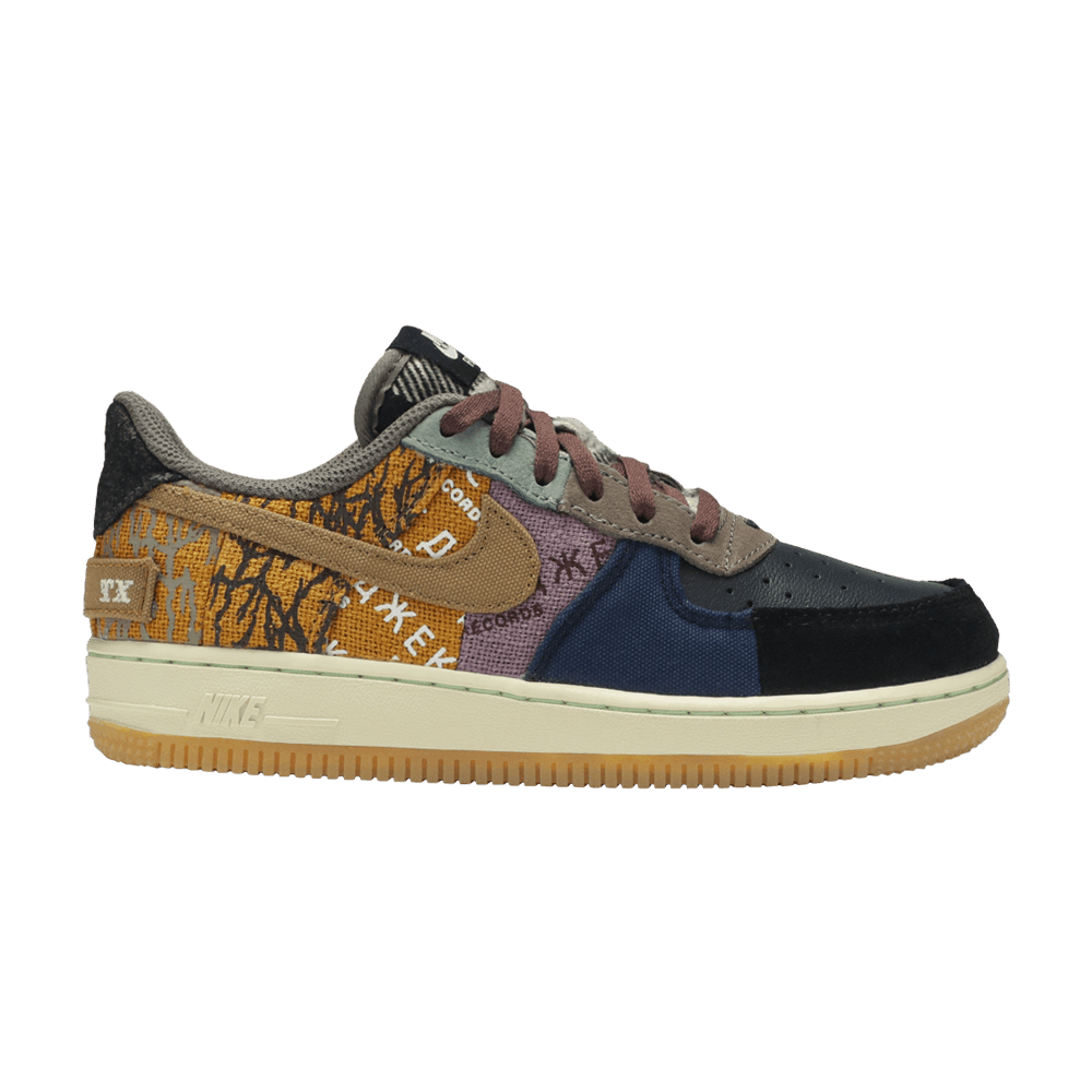 travis-scott-x-air-force-1-low-ps-cactus-jack-cq4565-900
