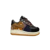 Многоцветный