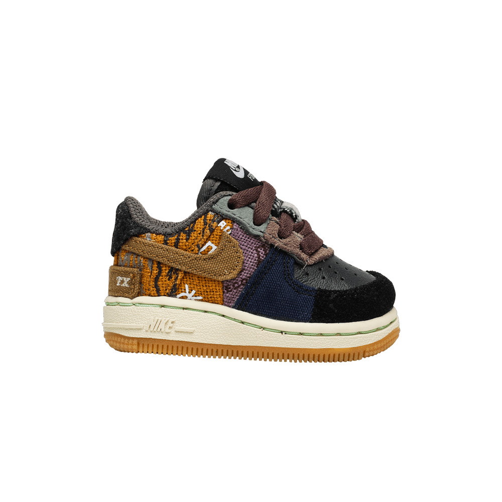 travis-scott-x-air-force-1-low-td-cactus-jack-ct0911-900