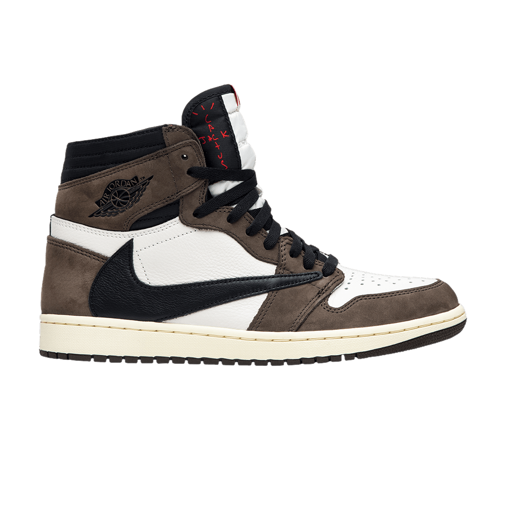 travis-scott-x-air-jordan-1-retro-high-og-mocha-sample-cd4487-100-s