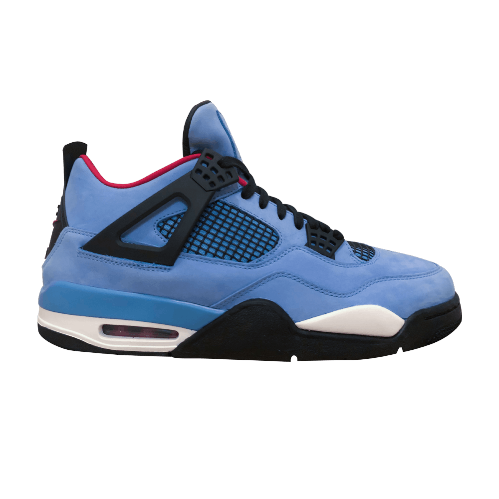 travis-scott-x-air-jordan-4-retro-cactus-jack-friends-family-aj4-882333-ln4