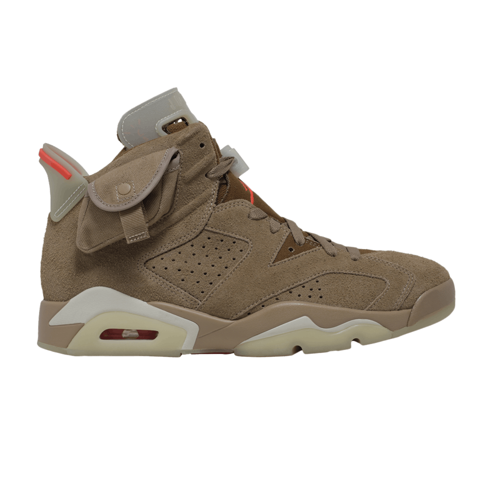 travis-scott-x-air-jordan-6-retro-british-khaki-sample-dh0690-947925