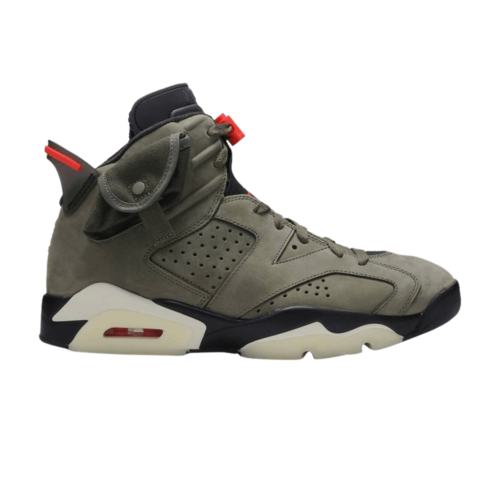 travis-scott-x-air-jordan-6-retro-olive-sample-cn1084-200-s