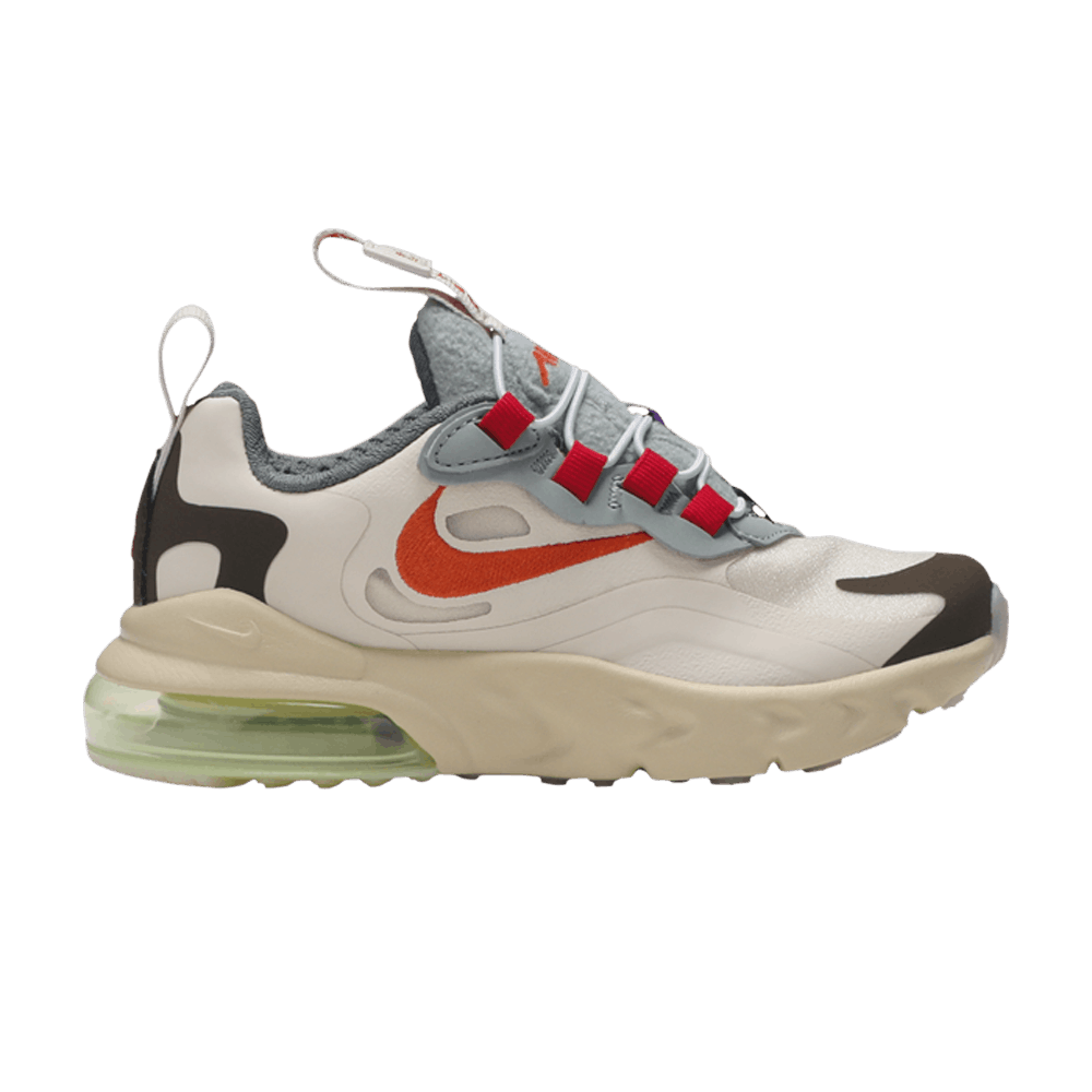 travis-scott-x-air-max-270-react-eng-ps-cactus-trails-ts-am270-ps