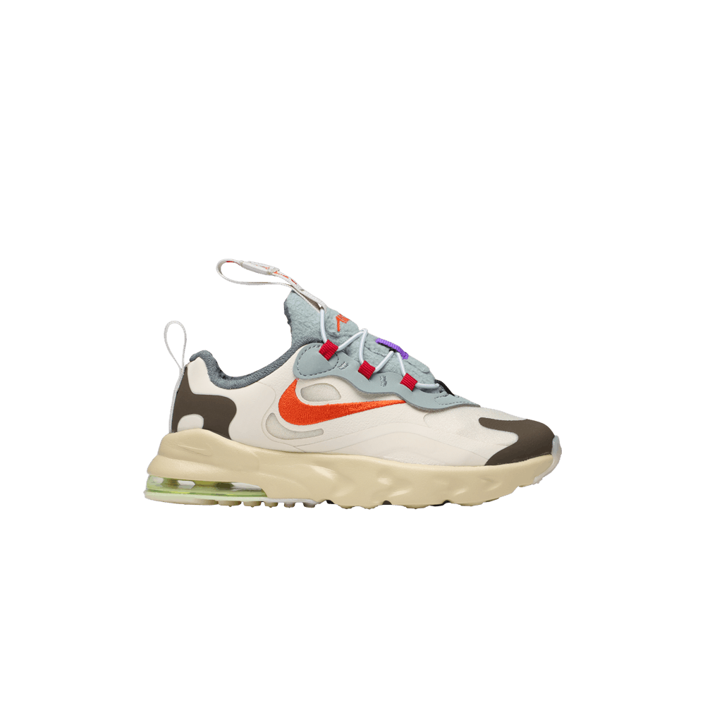 travis-scott-x-air-max-270-react-eng-td-cactus-trails-ts-am270-td