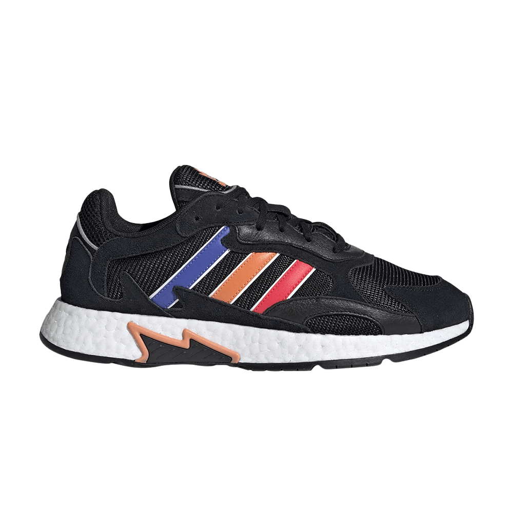 tresc-run-black-easy-orange-ef0768